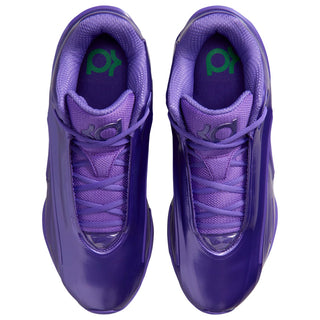 Nike KD 19