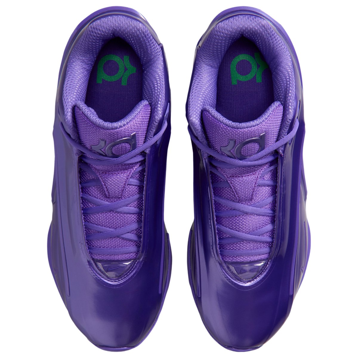 Nike KD 19