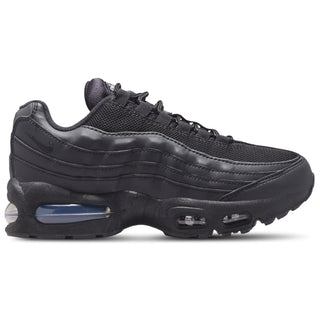 Nike Air Max 95 BB Leather