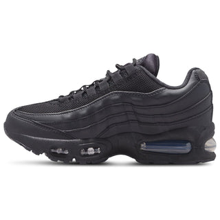 Nike Air Max 95 BB Leather