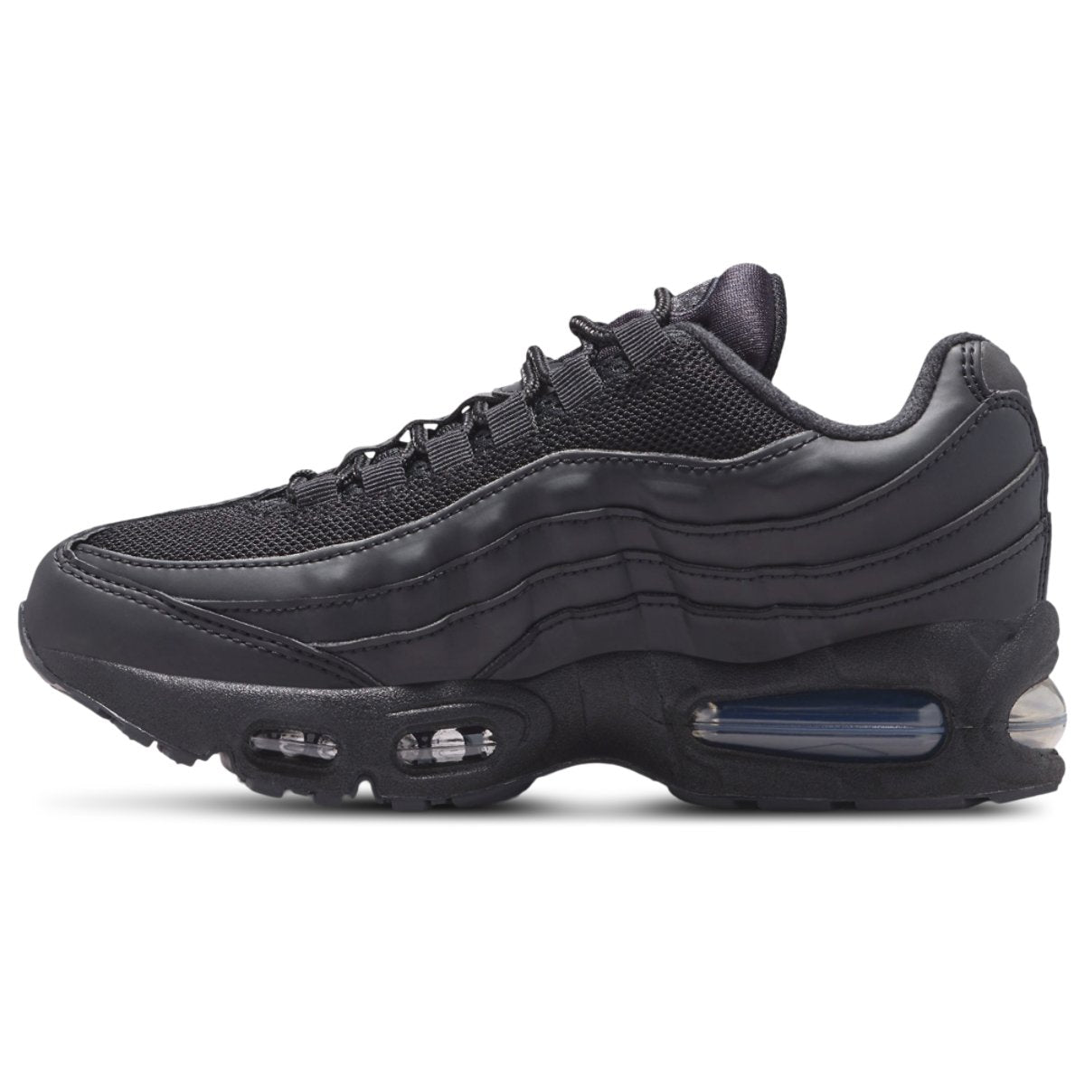 Nike Air Max 95 BB Leather