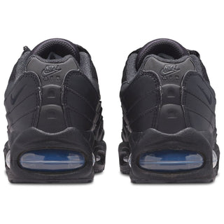 Nike Air Max 95 BB Leather