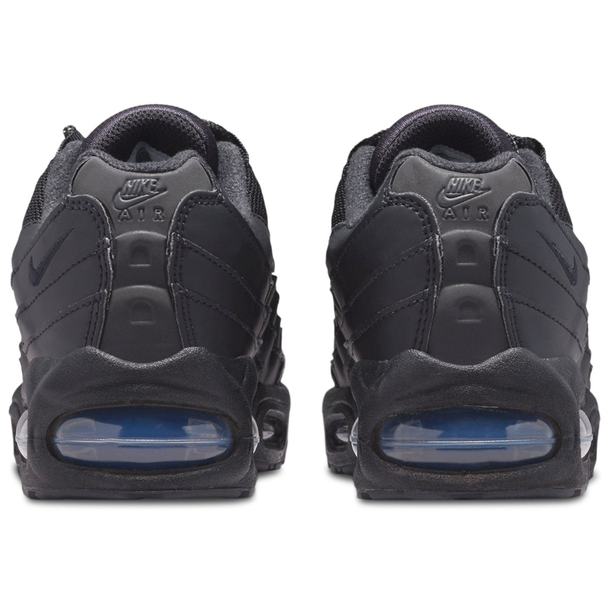 Nike Air Max 95 BB Leather