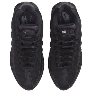 Nike Air Max 95 BB Leather