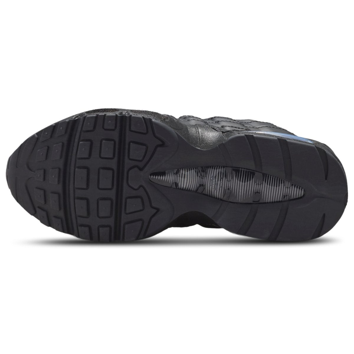 Nike Air Max 95 BB Leather