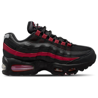 Nike Air Max 95 BB Leather