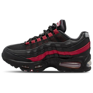 Nike Air Max 95 BB Leather