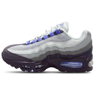 Nike Air Max 95 BB Leather