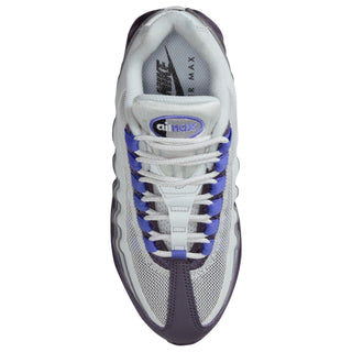 Nike Air Max 95 BB Leather