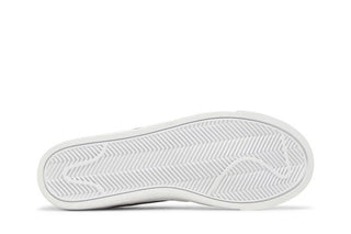 Nike Blazer Low 'White'