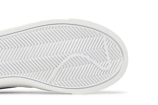 Nike Blazer Low 'White'