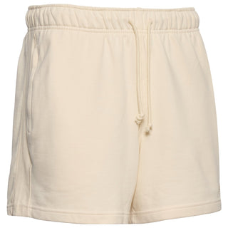 New Balance Athletics French Terry Shorts 5"