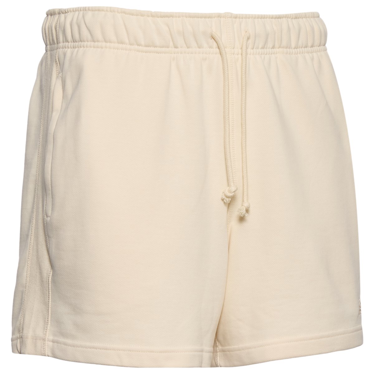 New Balance Athletics French Terry Shorts 5"