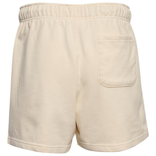 New Balance Athletics French Terry Shorts 5"