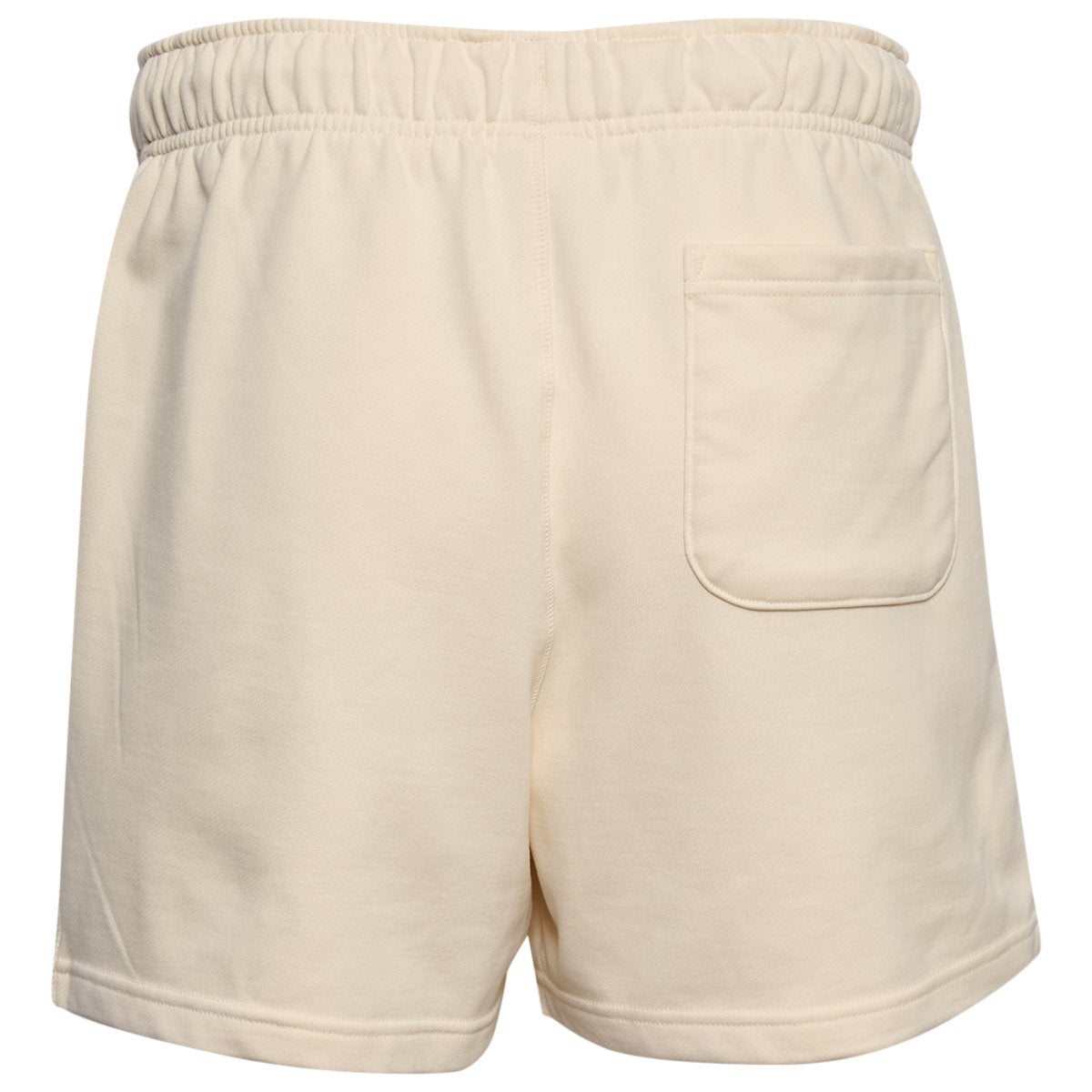 New Balance Athletics French Terry Shorts 5"
