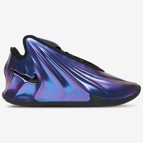 Nike G.T. Future