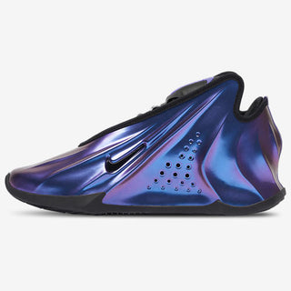 Nike G.T. Future