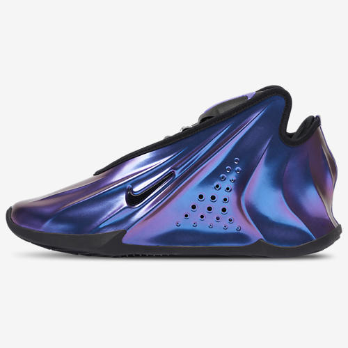 Nike G.T. Future