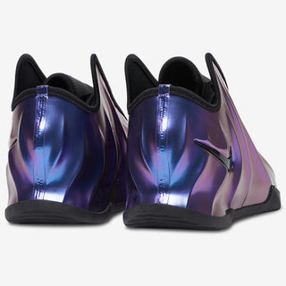 Nike G.T. Future