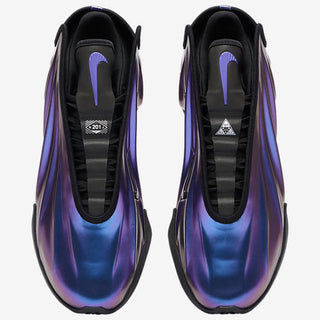 Nike G.T. Future
