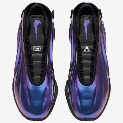 Nike G.T. Future