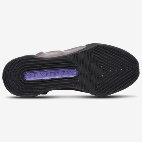 Nike G.T. Future