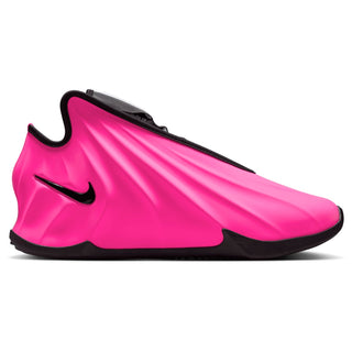 Nike G.T. Future