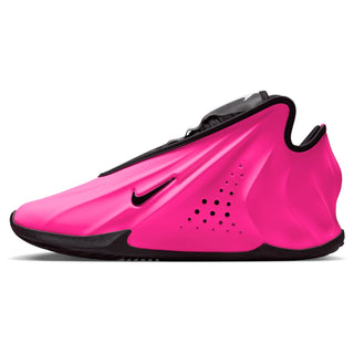 Nike G.T. Future