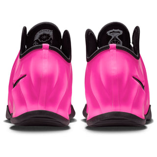 Nike G.T. Future