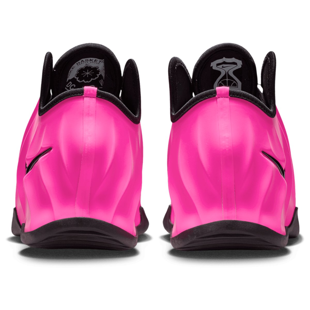 Nike G.T. Future
