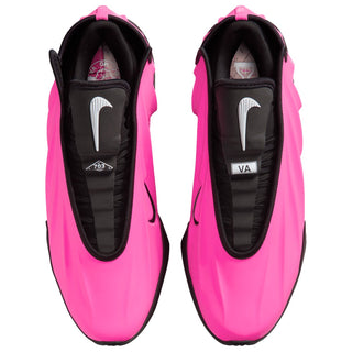 Nike G.T. Future