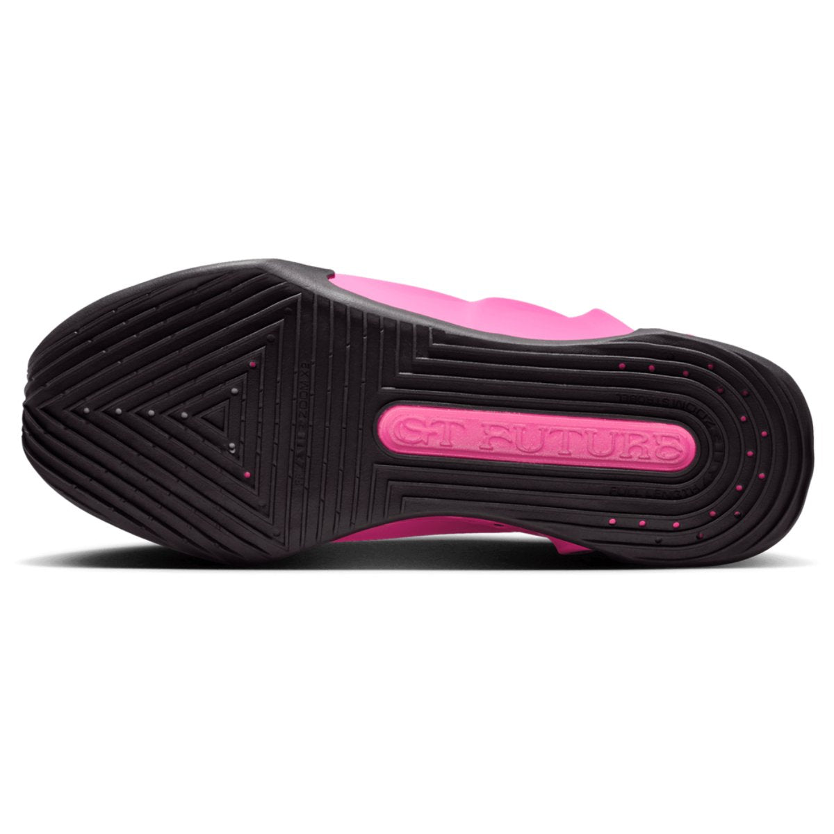 Nike G.T. Future