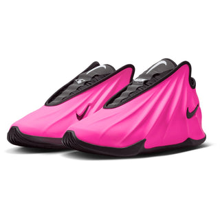 Nike G.T. Future