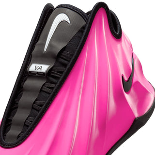 Nike G.T. Future