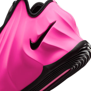 Nike G.T. Future