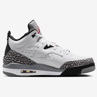 Jordan Son of Mars Low