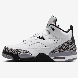 Jordan Son of Mars Low