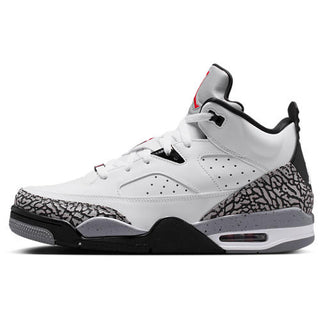 Jordan Son of Mars Low