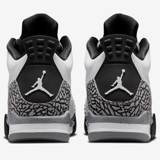 Jordan Son of Mars Low