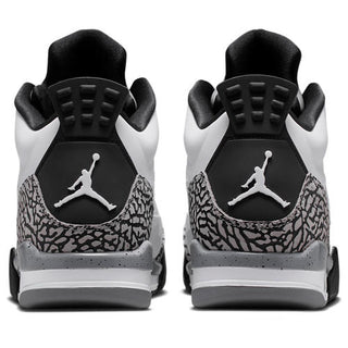 Jordan Son of Mars Low