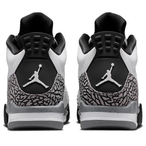 Jordan Son of Mars Low