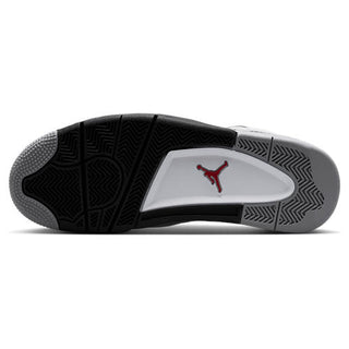 Jordan Son of Mars Low