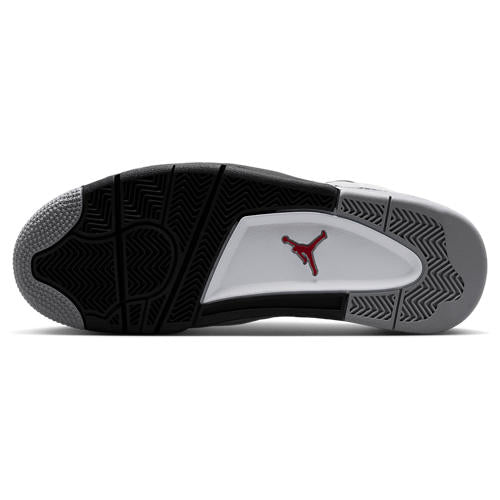 Jordan Son of Mars Low