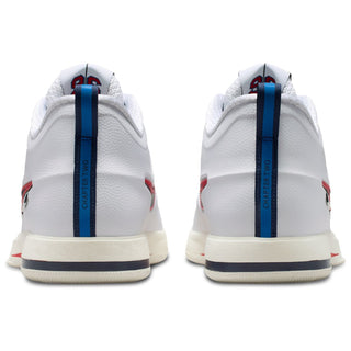 Nike Book Craftsman