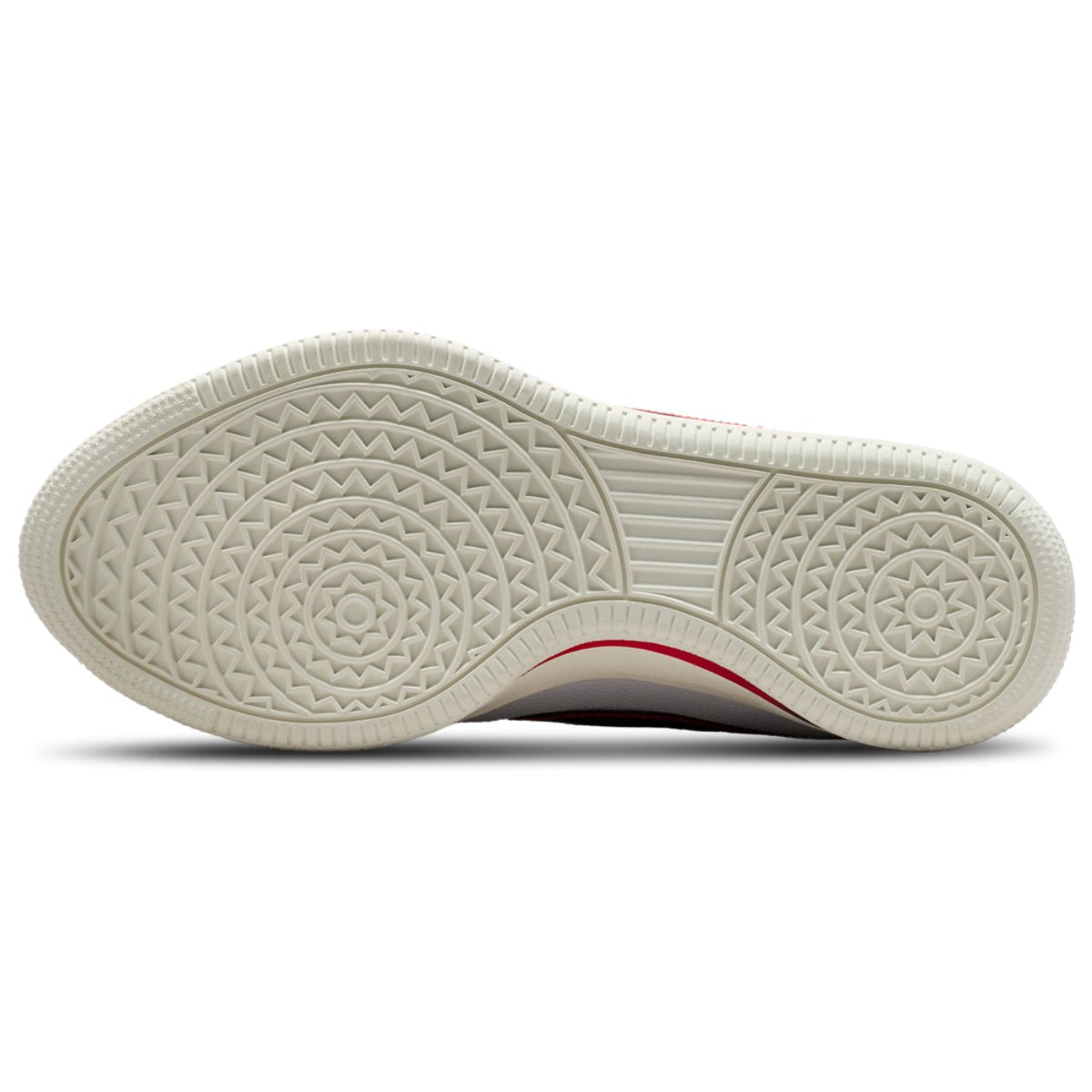 Nike Book Craftsman