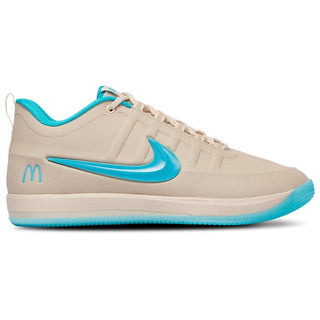 Nike Book Craftsman