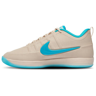Nike Book Craftsman