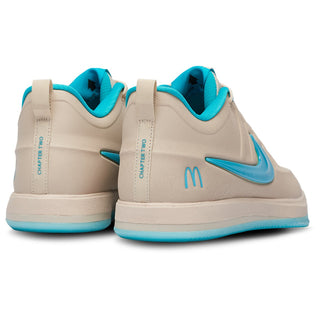 Nike Book Craftsman