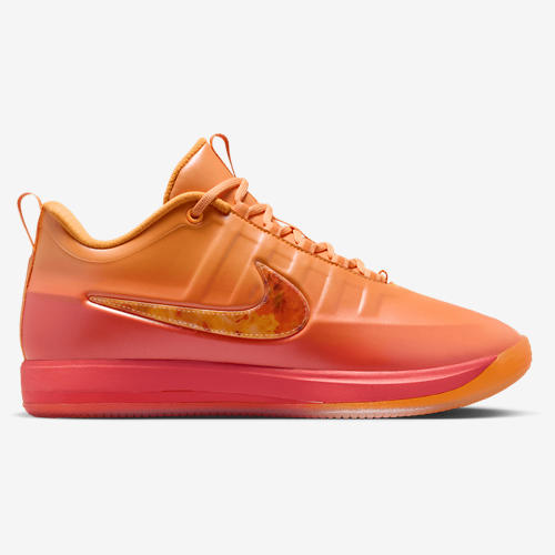 Nike Book 2 SE