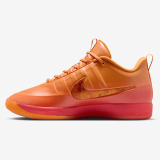 Nike Book 2 SE